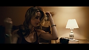 andsoonthedarkness04413.jpg