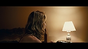 andsoonthedarkness04489.jpg