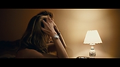 andsoonthedarkness04503.jpg