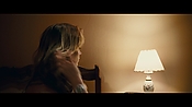 andsoonthedarkness04520.jpg