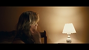 andsoonthedarkness04521.jpg