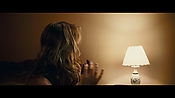 andsoonthedarkness04525.jpg