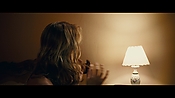 andsoonthedarkness04526.jpg