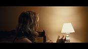 andsoonthedarkness04530.jpg