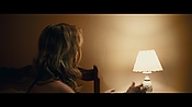 andsoonthedarkness04531.jpg