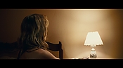 andsoonthedarkness04535.jpg