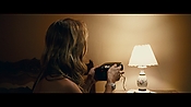 andsoonthedarkness04559.jpg