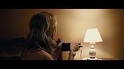andsoonthedarkness04560.jpg