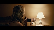 andsoonthedarkness04561.jpg