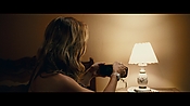 andsoonthedarkness04564.jpg