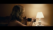 andsoonthedarkness04565.jpg
