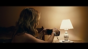 andsoonthedarkness04567.jpg