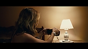 andsoonthedarkness04568.jpg