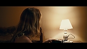 andsoonthedarkness04569.jpg