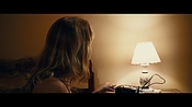 andsoonthedarkness04571.jpg