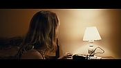 andsoonthedarkness04572.jpg