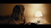 andsoonthedarkness04573.jpg