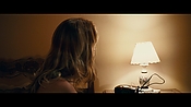 andsoonthedarkness04578.jpg