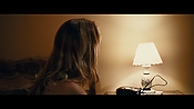 andsoonthedarkness04580.jpg