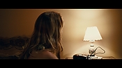 andsoonthedarkness04581.jpg