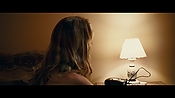 andsoonthedarkness04583.jpg