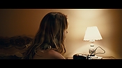 andsoonthedarkness04594.jpg