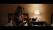 andsoonthedarkness04597.jpg