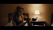 andsoonthedarkness04599.jpg