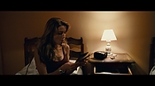 andsoonthedarkness04600.jpg