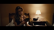 andsoonthedarkness04607.jpg