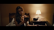 andsoonthedarkness04612.jpg