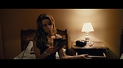 andsoonthedarkness04614.jpg