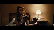andsoonthedarkness04620.jpg