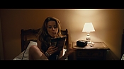 andsoonthedarkness04628.jpg
