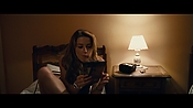 andsoonthedarkness04630.jpg