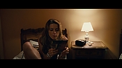 andsoonthedarkness04631.jpg