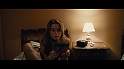 andsoonthedarkness04632.jpg