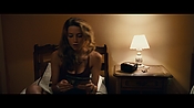 andsoonthedarkness04651.jpg