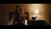 andsoonthedarkness04652.jpg