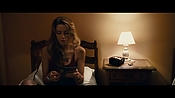 andsoonthedarkness04653.jpg