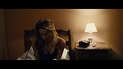 andsoonthedarkness04688.jpg