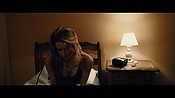 andsoonthedarkness04689.jpg