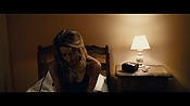 andsoonthedarkness04692.jpg