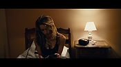 andsoonthedarkness04714.jpg