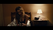 andsoonthedarkness04734.jpg