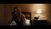 andsoonthedarkness04821.jpg
