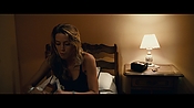 andsoonthedarkness04824.jpg