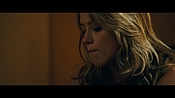 andsoonthedarkness04869.jpg