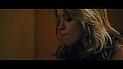 andsoonthedarkness04870.jpg