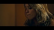 andsoonthedarkness04871.jpg